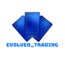 Evolved Trading
